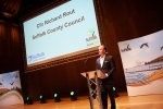 Greenest County Awards 2019