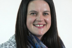 Picture of Councillor Beccy Hopfensperger