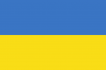 ukraine