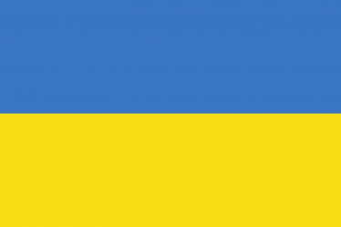 ukraine